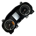 Painel De Instrumentos Jeep Renegade 2015/2021 100260665