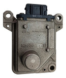 Modulo Sensor Velocidade Mercedes Classe A 160 190 99 A 04