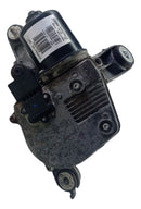 Motor Limpador Parabrisa Citroen C5 2009 A 2013 53569612 original