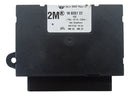 Modulo Central Conforto Volkswagen Fox 2009 A 2012 Original