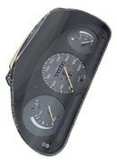 Painel De Instrumentos Volkswagen Gol Bola G2 Com Detalhe
