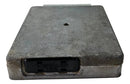 Modulo Injeção Fiesta Ka 1.0 8v Xs6f12a650bc Original