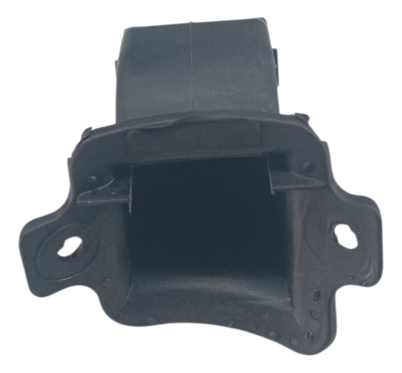 Suporte Da Portinhola Do Tanque De Combustível Fiat Doblo
