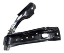 Suporte Pontal Dianteiro Esquerdo Fiat Palio Strada Original