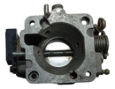 Corpo De Borboleta Tbi Chevrolet Corsa 1.0 8 V 1998 A 2002