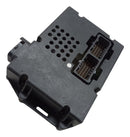 Modulo De Conforto Jeep Cherokee 1996 A 1998 Com Detalhe