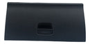 Porta Luva Peugeot 408 2011 A 2013 9655993677 Com Detalhe