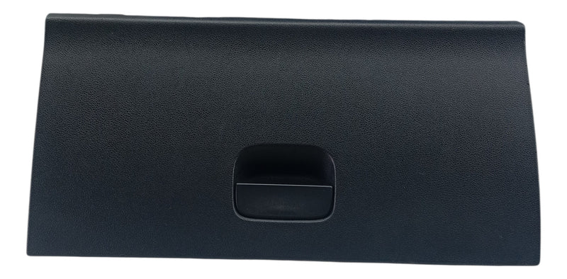 Porta Luva Peugeot 408 2011 A 2013 9655993677 Com Detalhe