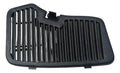 Tampa Interna Lanterna Direita Astra Hatch 2001 A 2012