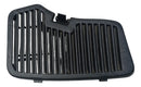 Tampa Interna Lanterna Direita Astra Hatch 2001 A 2012