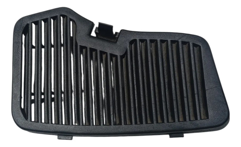 Tampa Interna Lanterna Direita Astra Hatch 2001 A 2012