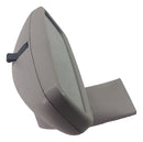 Retrovisor Interno Mercedes Benz Ml350/c180 02 A08 433123455