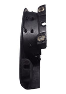 Puxador Interno Porta Gol G5 Dianteiro Esquerdo 2008 A 2012
