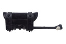 Maçaneta Externa Dianteira Esquerda Peugeot 206/207 03 A 11