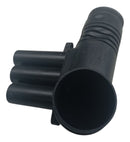 Mangueira Filtro Ar Vw Golf Jetta Tsi 1.4 2011 A 2021 Origin