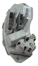 Resistencia Ar Condicionado Bmw X1  T1000664t Original