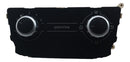 Comando Ar Condicionado Vw Gol Voyage G5 Detalhe 2008 A 2012