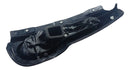 Lanterna Traseira Esquerda Fiat Palio 2012 A 2017 51842801