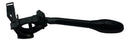 Chave Do Limpador Vw Gol G2 G3 G4 5x0953503d Original