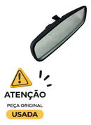 Retrovisor Interno Corolla Yaris Etios 2009 A 2024