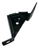 Suporte Coxim Esquerdo Motor Fiat Argo 2018 A 2022 46440101