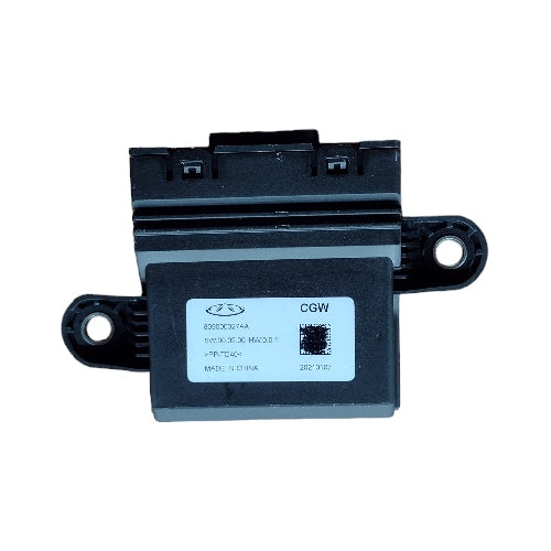Módulo Gateway Chery Tiggo 8 2017 A 023 Original 809000027aa