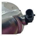 Lanterna Traseira Direita Fiat Punto 2013 A 2017 Original