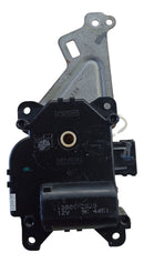 Atuador Motor Caixa Ar Condicionado Civic 2007/11 Original