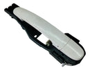 Maçaneta Externa Dianteira Direita Vw Voyage 2008 A 2023