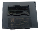Modulo Conforto Volkswagen Gol G6 G7 Fox 2009 A 2023 Detalhe