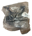 Suporte Caixa Fusiveis Da Bateria Vw Gol Fox Polo Original