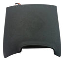 Cinzeiro Porta Objetos Painel Ford Ka 1.0 2000 A 2006