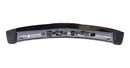 Aerofólio Ford Focus Hatch 2009/2013  8m51a44210a Original
