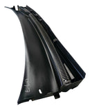 Churrasqueira Ford Ecosport 2004 A 2012 Original 2n15n02228