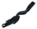 Pedal Acelerador Ford Fiesta Ecosport 2002 2014 2s659p732ac