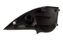 Acabamento Interno Retrovisor Direito Gm Corsa Classic Origi