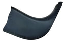 Soleira Dianteira Direita Bmw 318 320 2008 A 2012 Original