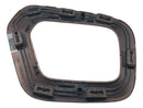 Moldura Interna Porta Dianteira Direita Fiat Toro 2016 A 22