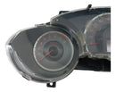 Painel De Instrumentos Honda City 2009 A 2014 Original