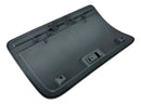 Tampa Painel Principal Fiat Grand Siena 2013 A 2021 Original