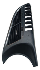 Moldura Difusor Ar Central Peugeot 3008 11 A 14 9685049877