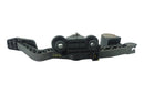 Pedal Acelerador Hyundai Tucson  327652e200 Original