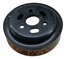 Polia Da Bomba Da Água Honda Hr-v 1.8