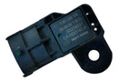 Sensor Map Punto Stilo 1.8 8v Flex 2008 A 2010 0261230174