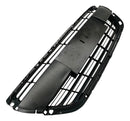 Grade Para-choque Dianteiro Peugeot 208 2017 A 2020 Original