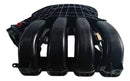 Coletor Admissão Ford Focus Ecosport 2.0 Cm5e9424bd