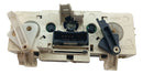 Comando Ar Condicionado Citroen C3 2007 A 2011 Com Detalhe