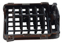 Saida Difusor De Ar Lado Direito Peugeot 307 2006 A 2008