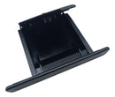 Cinzeiro Porta Objetos Peugeot 307 1.6 2002 A 12 9637031977