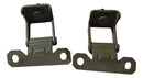 Dobradiça Porta Malas Renault Megane 2008 A 2013 Original